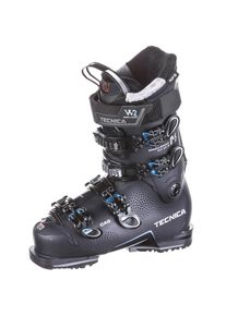 Tecnica Mach Sport Mv 85 W Gw Skischuhe Damen - blau - Gr. 25 1/2