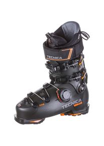 Tecnica Mach Boa Mv 110 X Gw Skischuhe Herren - grün - Gr. 27 1/2