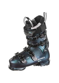 Tecnica mach1 Lv 105 W td2 Gw Skischuhe Damen - grün - Gr. 25 1/2