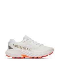 Merrell Damen Agility Peak 5 wei&szlig; 37.0
