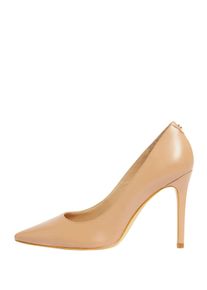 Guess Pumps 'Gavi' Damen, beige, Größe 40