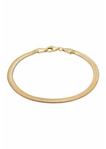 Kuzzoi, Hommes Bracelet, or