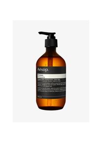 Aesop Shampoo