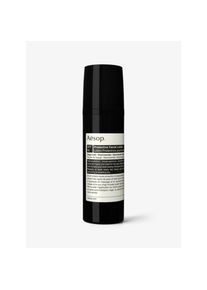 Aesop Lotion Protectrice pour le Visage Spf50