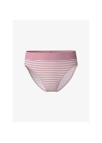 Calida Damen Slip Elastic rosa