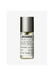 Le Labo Lavande 31