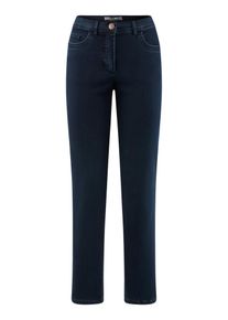 Peter Hahn - Jeans, denim, Gr. 24, Baumwolle