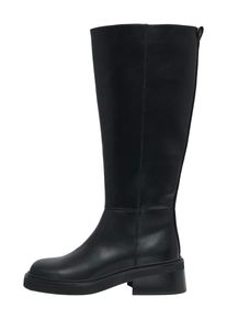 Only Stiefel Damen, schwarz, Gr&ouml;&szlig;e 41