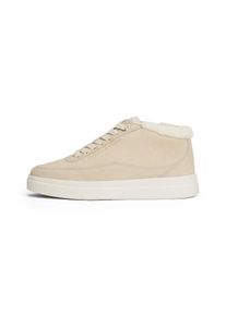 Tommy Hilfiger, Femmes Baskets basses, beige