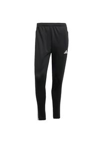 adidas Performance, Hommes Pantalon de sport 'Tiro 25 Essentials', noir / blanc