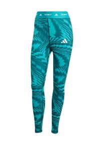 adidas Performance, Femmes Pantalon de sport, multicolore