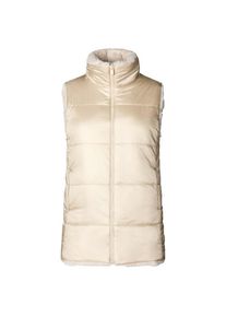 Save the Duck - Women's Nives - Wintergilet Gr 0 - XS beige