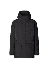 Save the Duck - Quinlan - Winterjacke Gr S schwarz