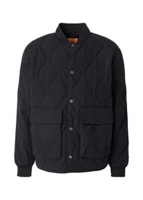 Timberland, Hommes Veste mi-saison, noir