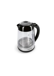 gourmetmaxx , Wasserkocher »« 1,7 l 1500 W