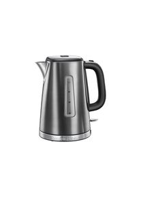 Russell Hobbs , Wasserkocher »« 1,7 l 2400 W