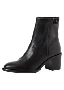 Tamaris, Femmes Bottines, noir