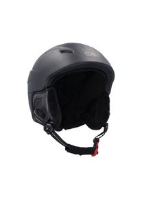 CMP Skihelm Xa-1 - Unisex - Gr. M - schwarz