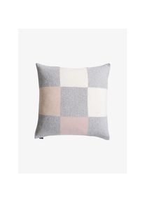 Zigzagzurich Housses deussin gris