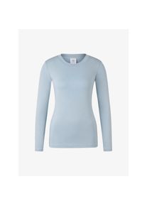 Bogner Langarm Athleisure Nikini 1 hellblau