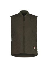maloja - Women's SellaM. - Kunstfasergilet Gr XS oliv