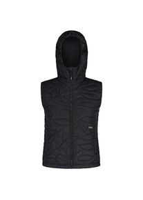 maloja - Women's RedaliaM. - Kunstfasergilet Gr XS schwarz