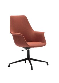 Gala Executive SO2005 Bürodrehstuhl Andreu World