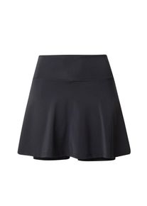 Only Play, Femmes Pantalon de sport, noir
