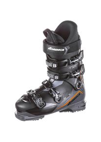 Nordica Sportmachine 3 90 X Gw Skischuhe Herren - schwarz - Gr. 26 1/2