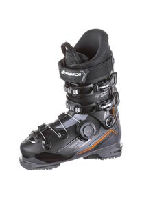 Nordica Sportmachine 3 100 X Boa Gw Skischuhe Herren - schwarz - Gr. 27 1/2
