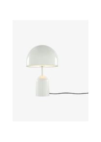 Tom Dixon Tischlampe Bell sand