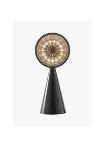 Tom Dixon Pose Portable Licht olive