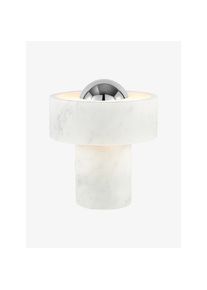 Tom Dixon LED Steinleuchte marmor