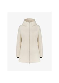 Woolrich Parka New Firth blanc casse