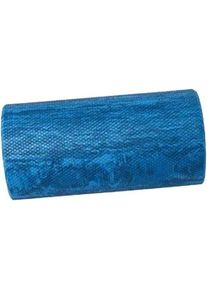Sundo Faszienrolle 45cm &Oslash; 15cm blau