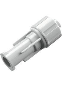 STERIFIX Pury Injekt-Aspirationsfilter 5&mu;m, 100 St&uuml;ck