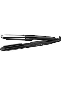 BaByliss Haarglätter Steam Shine Styler
