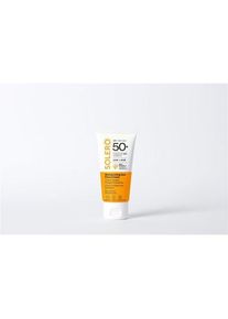 SOLERO Sonnen-Gesichtscreme feuchtigkeitsspendend SPF50+, 50 ml
