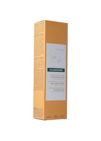 Klorane Enthaarungscreme Beine, 150 ml