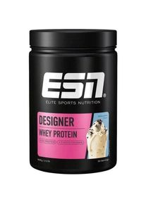 ESN Designer Whey Protein Stracciatella, 908 g