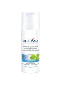 Biokosma SENSITIVE Gesichtscreme