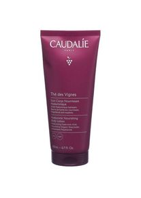 Caudalie Thé Vignes Nährende Körperpflege, 200 ml