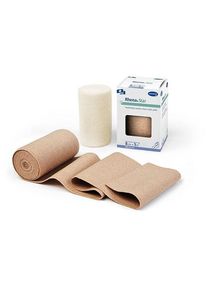 RHENA Star bandes élastiques 8cmx5m chair