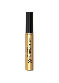 Revlon ColorStay Xtensionnaire Mascara NWP Blackest Black 201