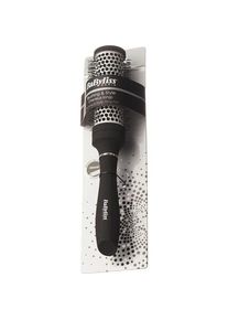 BaByliss Brushing-B&uuml;rste 34mm Keramik