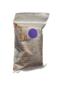 3M scotchcast softcast 5cmx3.65m violet