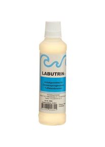 LABUTRIN algicide pour tuffsteine liquide 250 ml