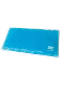 Sissel Hot-Cold Pearl Sports Pack, 17x11cm