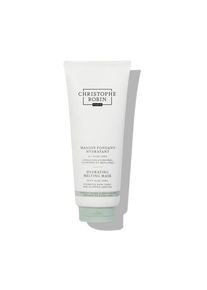 ROBIN Masque Fond Hydratant Aloe Vera, 75 ml