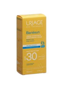 Uriage Bari&eacute;sun Creme LSF 30, 50 ml